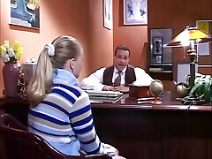 AMERICAN COLLEGE Gonzo!!! - (The Originalin HD) - Story n. #25