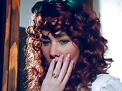 Alice in Pornoland - Alice nel Paese delle Pornomeraviglie