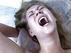 एमेच्योर जंगली कहानियों वॉल्यूम.3-एपिसोड 1