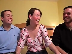 Hottest Rearl German Amteur Free Version Not Complete Vol 995