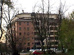 The Secrets of Vallettopoli! (Full Vid)