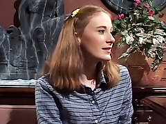 Fuck With My Step-mother At Work! (The unforgettable Pornography Emotions in HD restyling version)