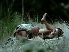 Queer Erectus (1996) directed Joe DAmato