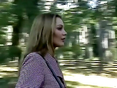 Indecente aux enfers 1997