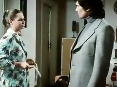 My favorite Flick 12