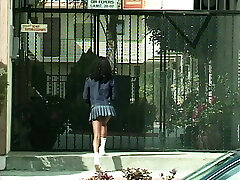 خواهری خواهر #1