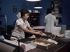 CC性狂欢830