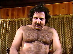 faust fucker weekend in fist screw land