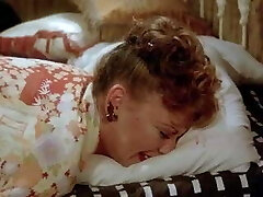 Tropic Of Dream 1979