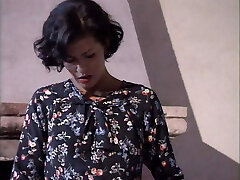 Try this hotel! (Full Movie)