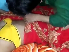 Sex with step-sister ( Desibfxxx )