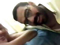 Fede7a labwa masrya bettnak w ted7ak