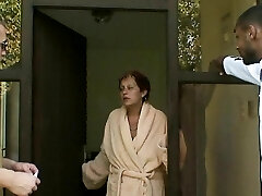 2 buddy share hot grandma