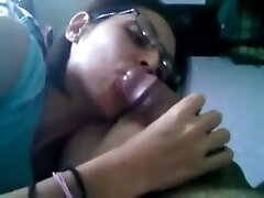 This Turkish fuckslut is totally obsessed with that huge Moroccan pecker