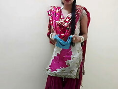 Desi step brother and step sister real sex total Hindi movie