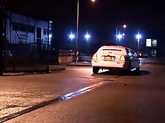 Rita Faltoyano and Myla Charles group screw with their tits