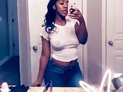 I love black women 3