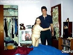 OmaFotzE Utterly Old Granny and Mature Pictures