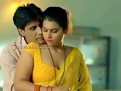 Desi bhabi.. hard smash.