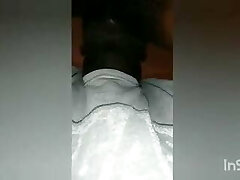 Regular fuck session