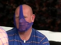 4k Scene Cuckolding With Big-titted Valery Summer