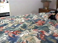 Vindictive wife determined to get tough with her bad egg husband