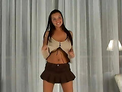 Christina Model Classical 75 (wap)