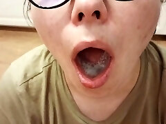 My drink compilation #4