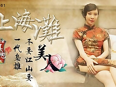 Busty hot mature cougar with sexy dress and super hot pantyhose cheating with her big dick boss