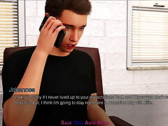 Sunshine enjoy #6 we had an impressive time at the beach today