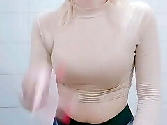 tiktok teen 201