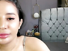 Gimana ya kalo ngeprank ojol pake bikini supah mini kayagini