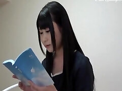 Teacher And Schoolgirl Lesbian