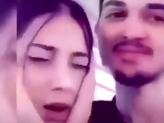 Gf wants boyfriend to fuck her hard