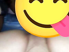 Desi randi bhabi indian step stepbro in law