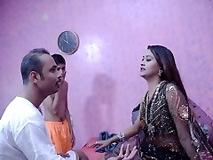 Desi Hot Instructor Hardcore Fuck With Students Father In Front Of The Student Full Video