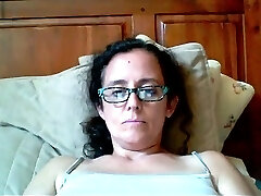Brazilian Damsels fucks and Hurts Blueberry