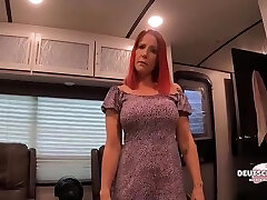 Saving my sonnie s girlfriend s virginity