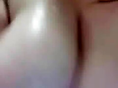 Shower fun