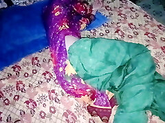 Nurse in Polyclinic vs Medic Ke Room Me Chudai in Mumbai HD