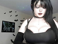 girlfriend with big boobs emo large ass amateur.