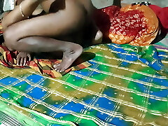 Super-fucking-hot aunty fuking India desi style xvdio