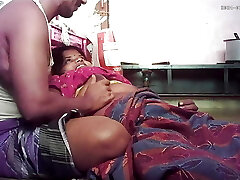 Indian village mansion wife big boobs nippals kissing