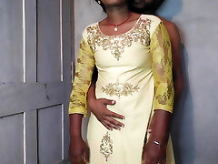 Deshi bhabhi firm core and fucking scene viral