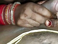 New Bride Hook-up Video First Night Sex Videos,