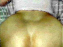 Father in law Smashed his Bride