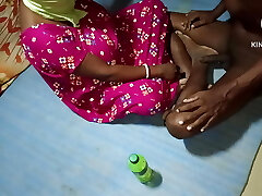 Pados ki Chameli bhabhi ki chudai ki