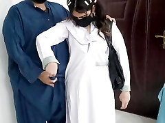 Desi Pakistani School Girl Fucked By Her Own Stepparent