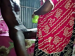 Meri super hot bhabhi ki tel laga kar chudai ki