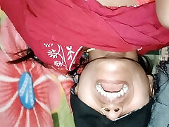 Desi Village Bhabhi Ki Chudai Flick